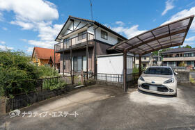 茨城県常陸大宮市東野