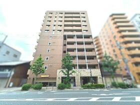 プレサンス京都四条河原町ネクステージ