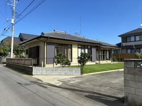 茨城県下妻市下妻乙