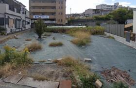 大阪府羽曳野市西浦６丁目