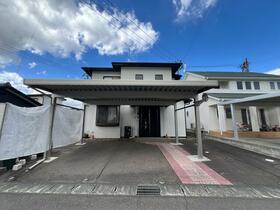 岩手県盛岡市高松４丁目