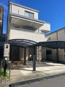 兵庫県加古川市野口町野口