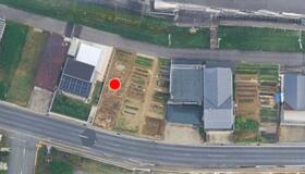 長野県長野市大字下駒沢