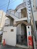 クリサンティーヌ新中野 2階 築39年6ヶ月の賃貸物件