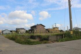 福井県あわら市舟津