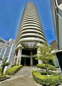 大阪府箕面市船場東３丁目