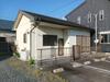  築27年の賃貸物件