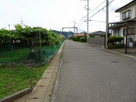 長野県塩尻市大字大門