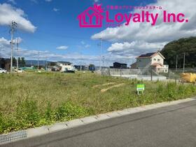 福島県伊達市保原町高子岡