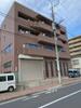 TKビル 3階 築28年の賃貸物件