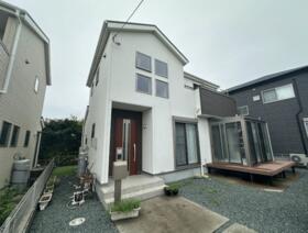 静岡県磐田市白拍子
