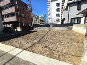 千葉県船橋市本町５丁目
