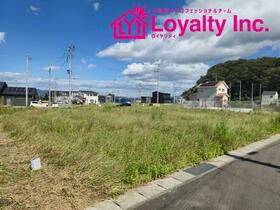 福島県伊達市保原町高子岡