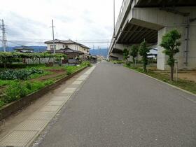 長野県塩尻市大字大門
