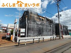 山形県米沢市西大通１丁目