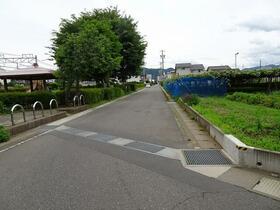 長野県塩尻市大字大門