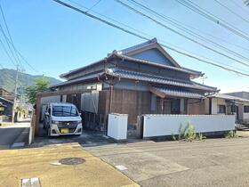長崎県長崎市つつじが丘３丁目