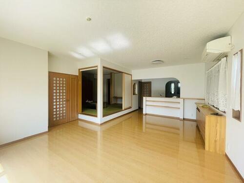 detached 群馬県みどり市大間々町桐原