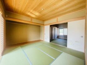 detached 群馬県みどり市大間々町桐原