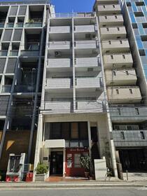 京都府京都市中京区西洞院通四条上る蟷螂山町