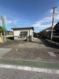 滋賀県彦根市高宮町