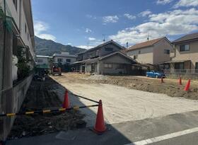 広島県福山市千代田町２丁目