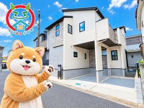 埼玉県越谷市大字袋山