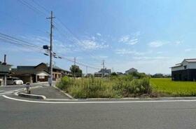 岡山県倉敷市亀山