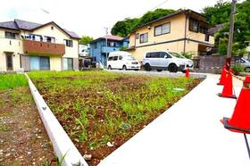 神奈川県横浜市栄区鍛冶ケ谷２丁目
