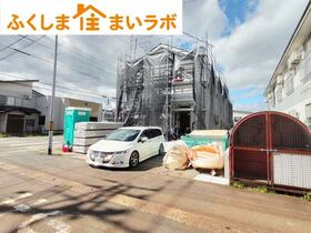 山形県米沢市西大通１丁目
