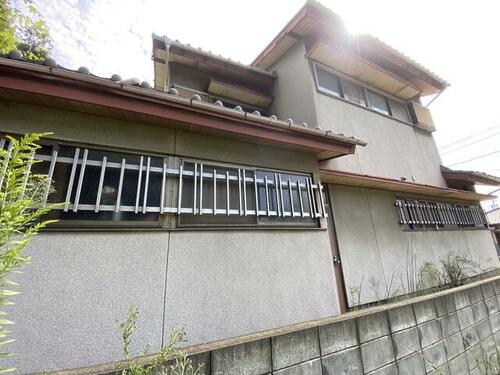 Used Detached House, Tamano, Okayama