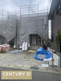 岐阜県岐阜市高田４丁目