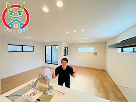 東京都足立区千住元町