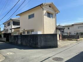 兵庫県加古川市東神吉町西井ノ口