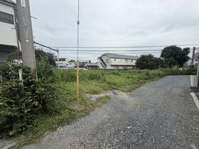 埼玉県熊谷市石原