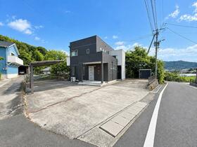 長崎県諫早市飯盛町上原