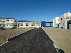 静岡県静岡市駿河区下川原６丁目