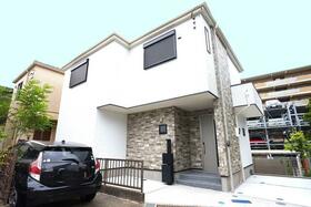 神奈川県横浜市戸塚区名瀬町