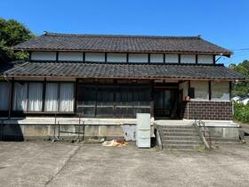 富山県小矢部市松尾