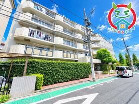 おにまる不動産｜北千住スカイハイツ