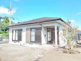 鹿児島県鹿屋市串良町上小原