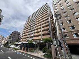 宮崎県宮崎市老松２丁目