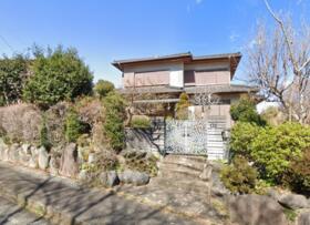 神奈川県南足柄市塚原