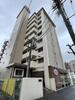 セブンスターマンション春日井 4階 築53年6ヶ月の賃貸物件