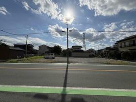 埼玉県春日部市粕壁