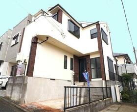 神奈川県横浜市戸塚区名瀬町
