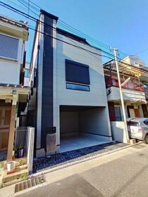 兵庫県神戸市中央区宮本通２丁目