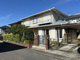 愛媛県松山市湯の山４丁目