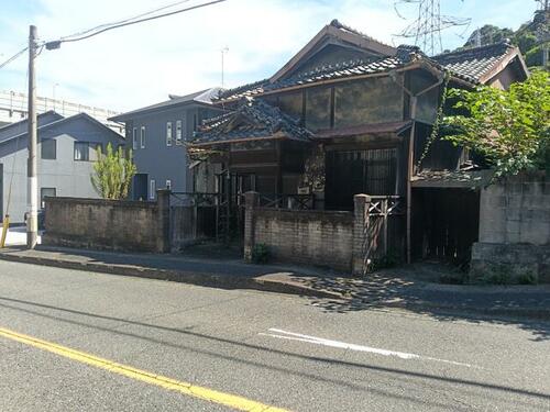 Land, Kitakyushu, Fukuoka