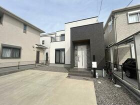 和歌山県和歌山市梶取